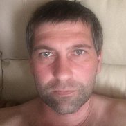 �����, 41 ���, ������