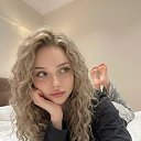 ���� �����, ��������, 28 ��� - ��������� 27 ������� 2026