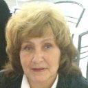 ���� ������, ������, 69 ��� - ��������� 26 ������ 2025