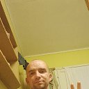  Danil, -, 40  -  9  2024