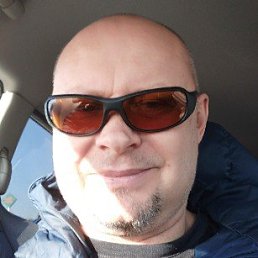 , 59 , 