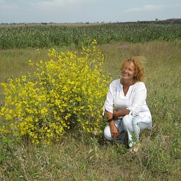 Olga, ��������, 69 ���