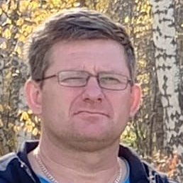 �������, �����������, 42 ����