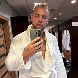 , 31, 