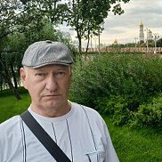 ϸ��, 63 ����, ������