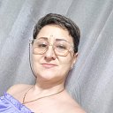 ���� �����, ������, 51 ��� - ��������� 11 ����� 2025