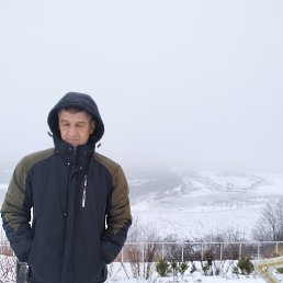 , 40 , 