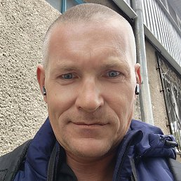 ���������, �������, 33 ����