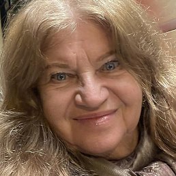 �������, �����-���������