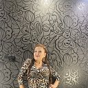 ���� ����, ����������, 51 ��� - ��������� 30 ����� 2025 � ������ ���� ����������