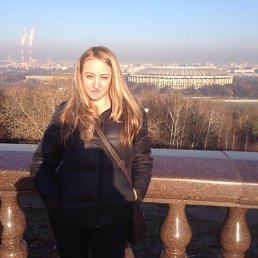 ���� �����, ���������, 49 ��� - ��������� 15 ����� 2026