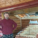 ���� �������, �����-���������, 50 ��� - ��������� 14 ������ 2025