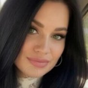 ������, 34 ����, �������