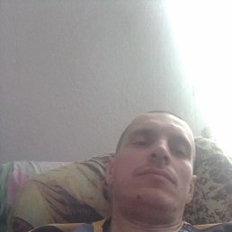 �����, �������, 60 ���