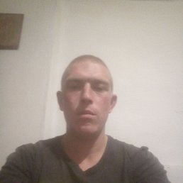 , , 26, 