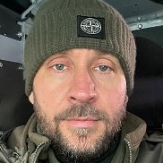 Miroslavchenko, 52 года, Ибадан Miroslavchenko, 52 года, Ибадан