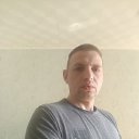 ���� ������� ��������, ������, 41 ��� - ��������� 9 ���� 2025 � ������ ���� ����������