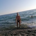���� �������, ������, 58 ��� - ��������� 11 ������ 2023 � ������ ���� ����������