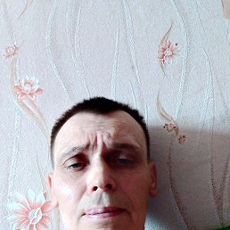 , 46, 