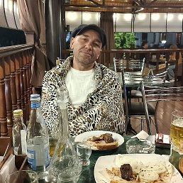, 50, 
