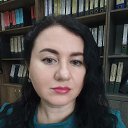 ���� �����, ����������, 40 ��� - ��������� 16 ������� 2025