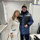 ���� �����, �����-���������, 51 ��� - ��������� 4 ������ 2025 � ������ ����!�