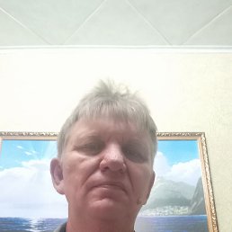 , 59, 