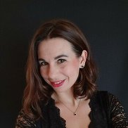 ��������, 32 ����, ��������