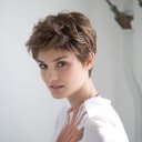 ���� ����, ��������, 21 ��� - ��������� 16 ������ 2024