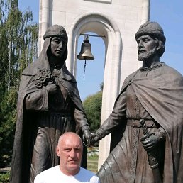 ���� ��������, ������, 58 ��� - ��������� 15 ������ 2023