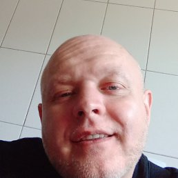 ���� ������, ������, 47 ��� - ��������� 9 ���� 2025