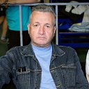 ���� ������, ���� - ��������� 15 ������� 2025