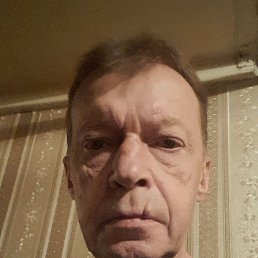 , 59, 