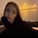 ���� �����, ������, 23 ���� - ��������� 1 ����� 2026