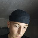 ���� ����, �����������, 18 ��� - ��������� 24 ���� 2026