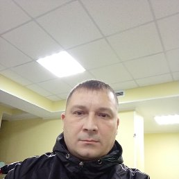���� �����, ������-��-����, 44 ���� - ��������� 20 ������ 2023