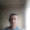  , , 47  -  24  2025