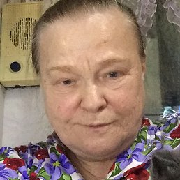 ������, ������, 77 ���