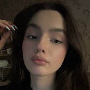 Виолетта, 20 лет, Витебск Виолетта, 20 лет, Витебск