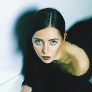Яна, 30 лет, Москва Яна, 30 лет, Москва