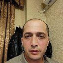 ���� �������, ������, 44 ���� - ��������� 27 ������� 2025 � ������ ���� ����������