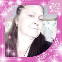 ���� ����������, ���������� - ��������� 25 ������ 2024 � ������ ���� ����������