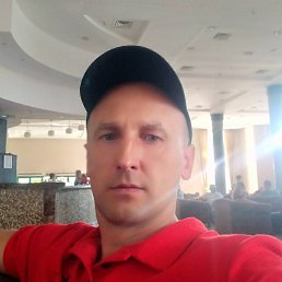 ���� ���������, ���������, 46 ��� - ��������� 16 ����� 2026