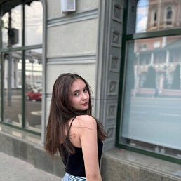 , 25, 