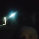 ���� ������, �������, 44 ���� - ��������� 3 ��� 2026 � ������ ���� ����������