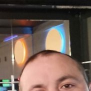 ������, 36 ���, ������������