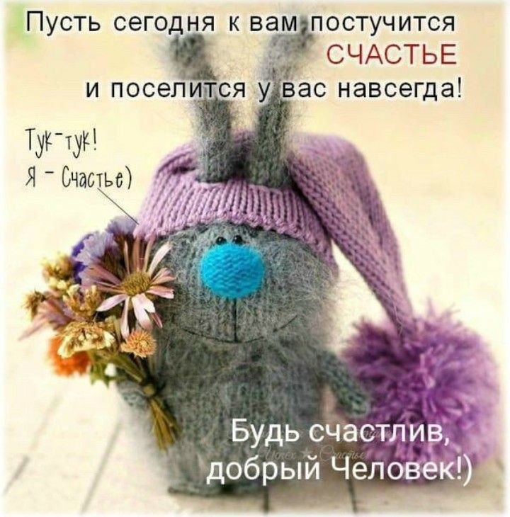   ,    . - 13  2025  07:55 - 8