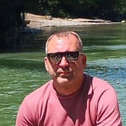 ���������, 44 ����, ������������