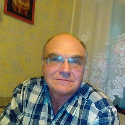 , 64, ,  
