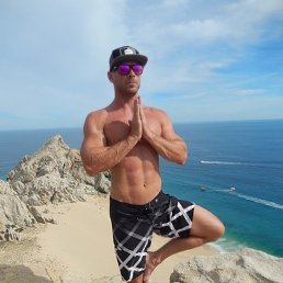 ������, �������, 50 ���